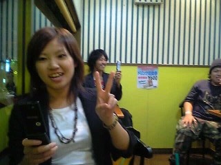 f:id:junge:20051007230921j:image