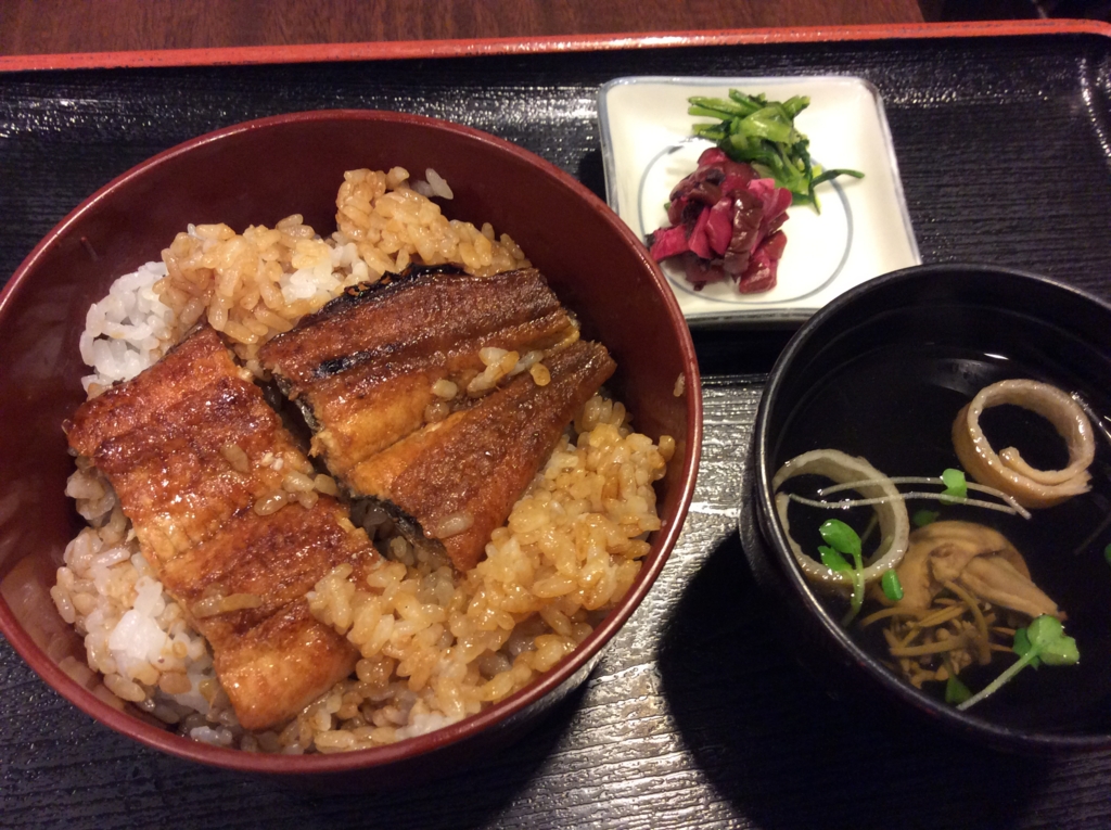 f:id:jungee1962:20160729222207j:plain