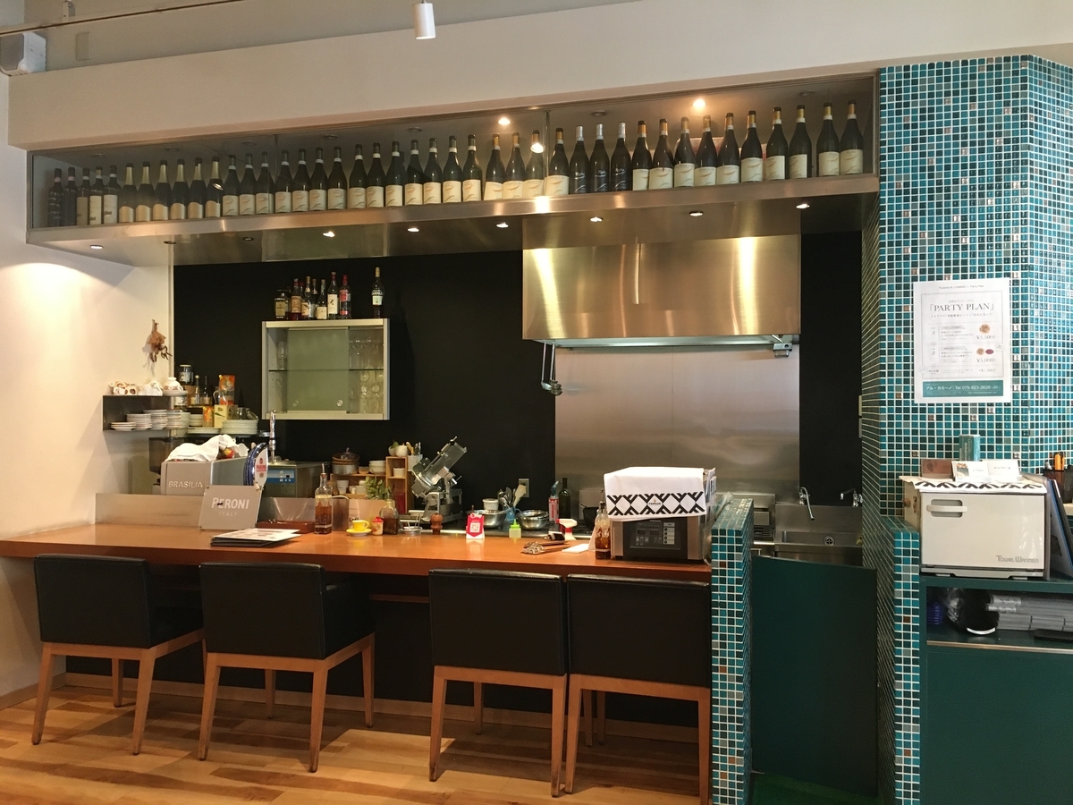 f:id:jungee1962:20201019083609j:plain