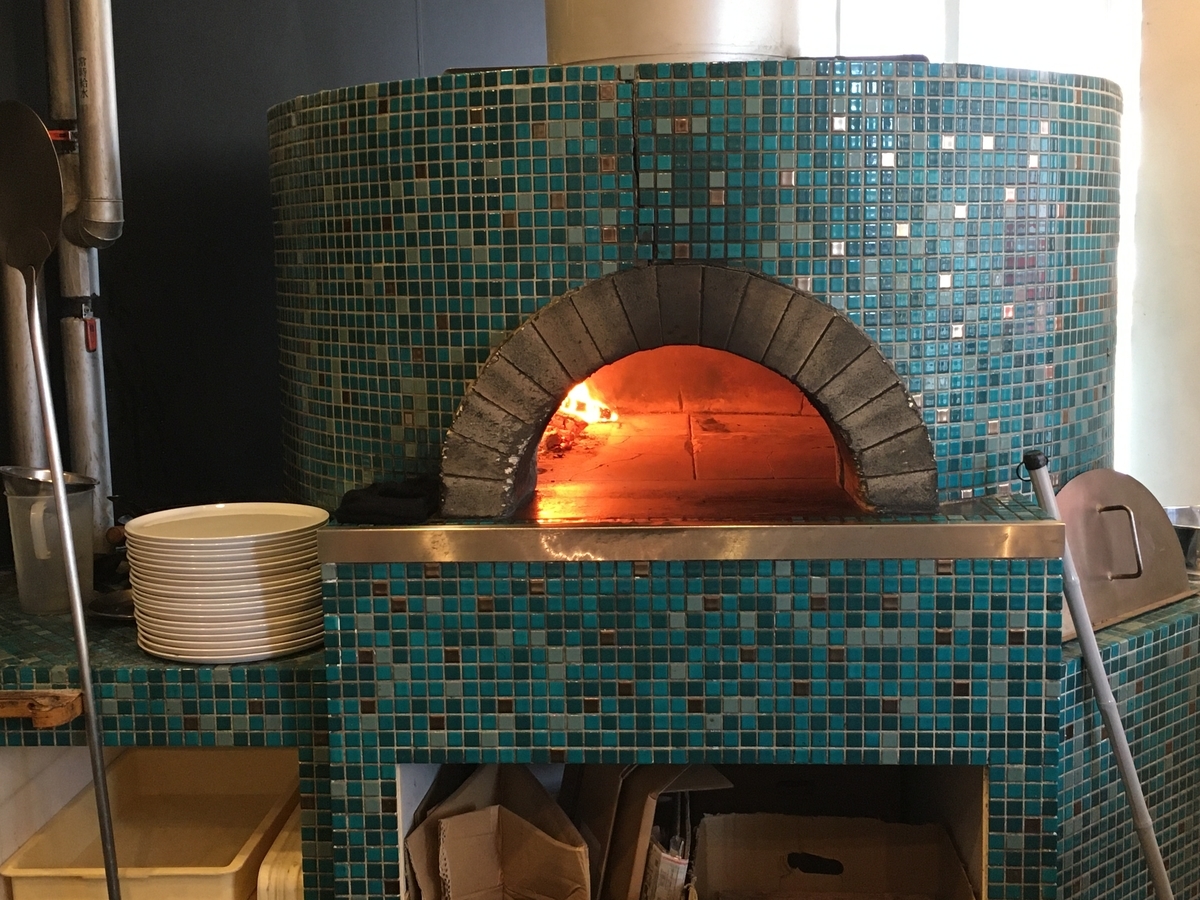 f:id:jungee1962:20201019083635j:plain