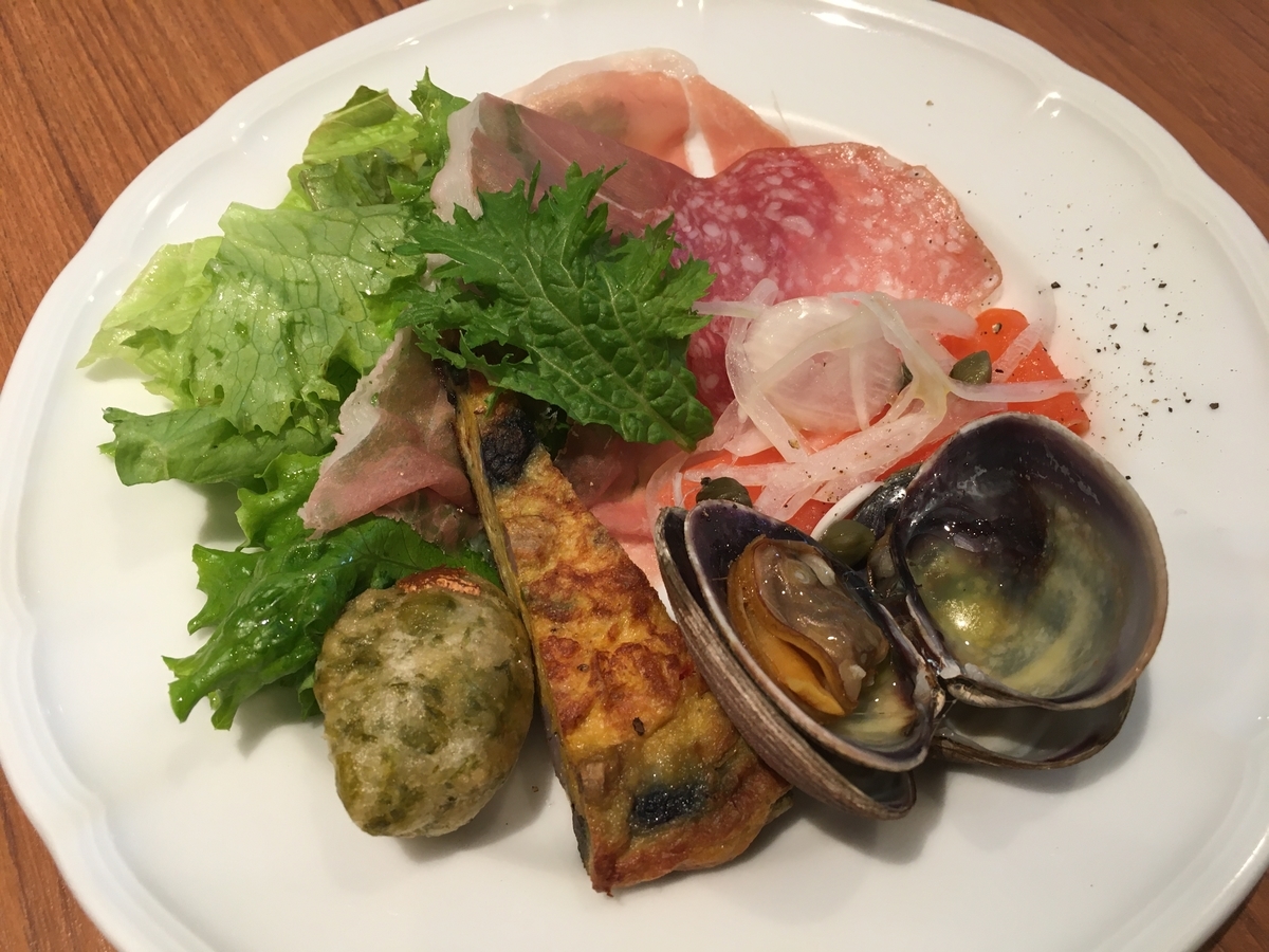 f:id:jungee1962:20201019083710j:plain