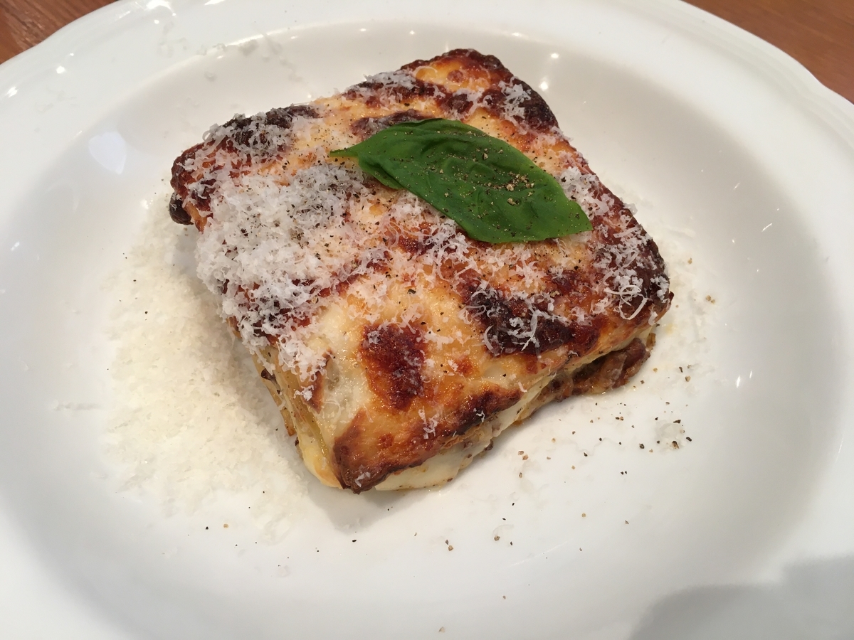 f:id:jungee1962:20201019083741j:plain