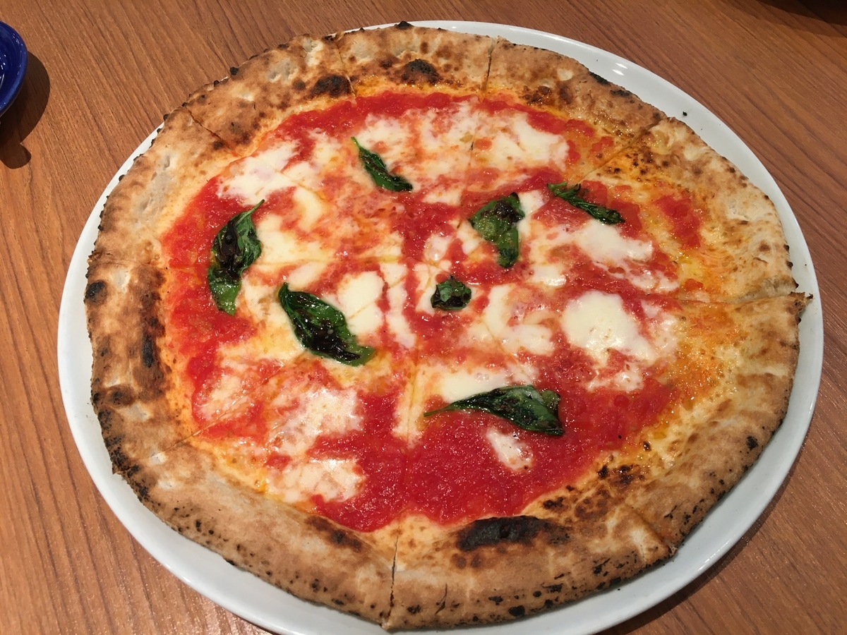 f:id:jungee1962:20201019083820j:plain