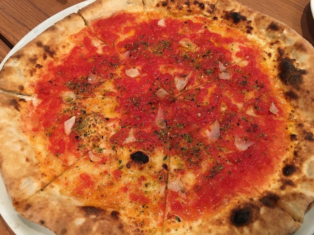 f:id:jungee1962:20201019083850j:plain