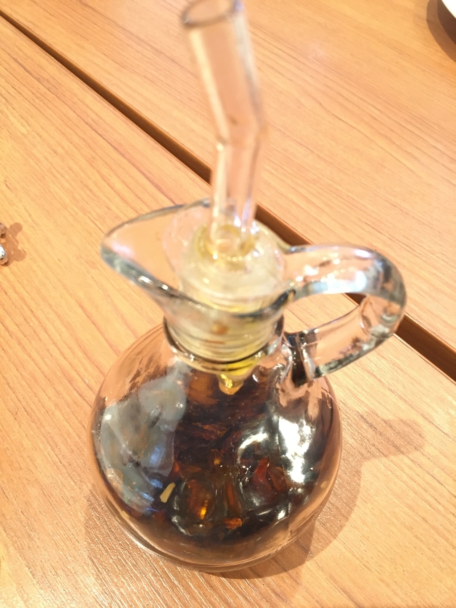 f:id:jungee1962:20201019083919j:plain