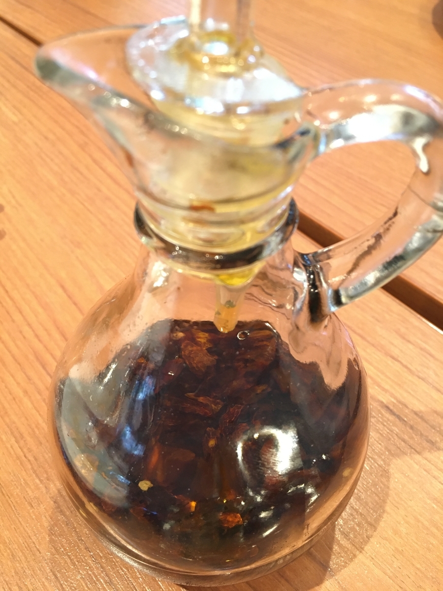 f:id:jungee1962:20201019083944j:plain