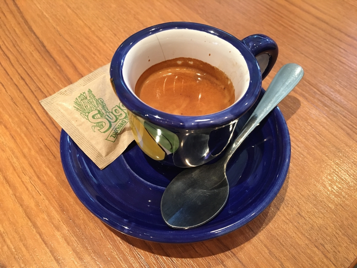 f:id:jungee1962:20201019084040j:plain