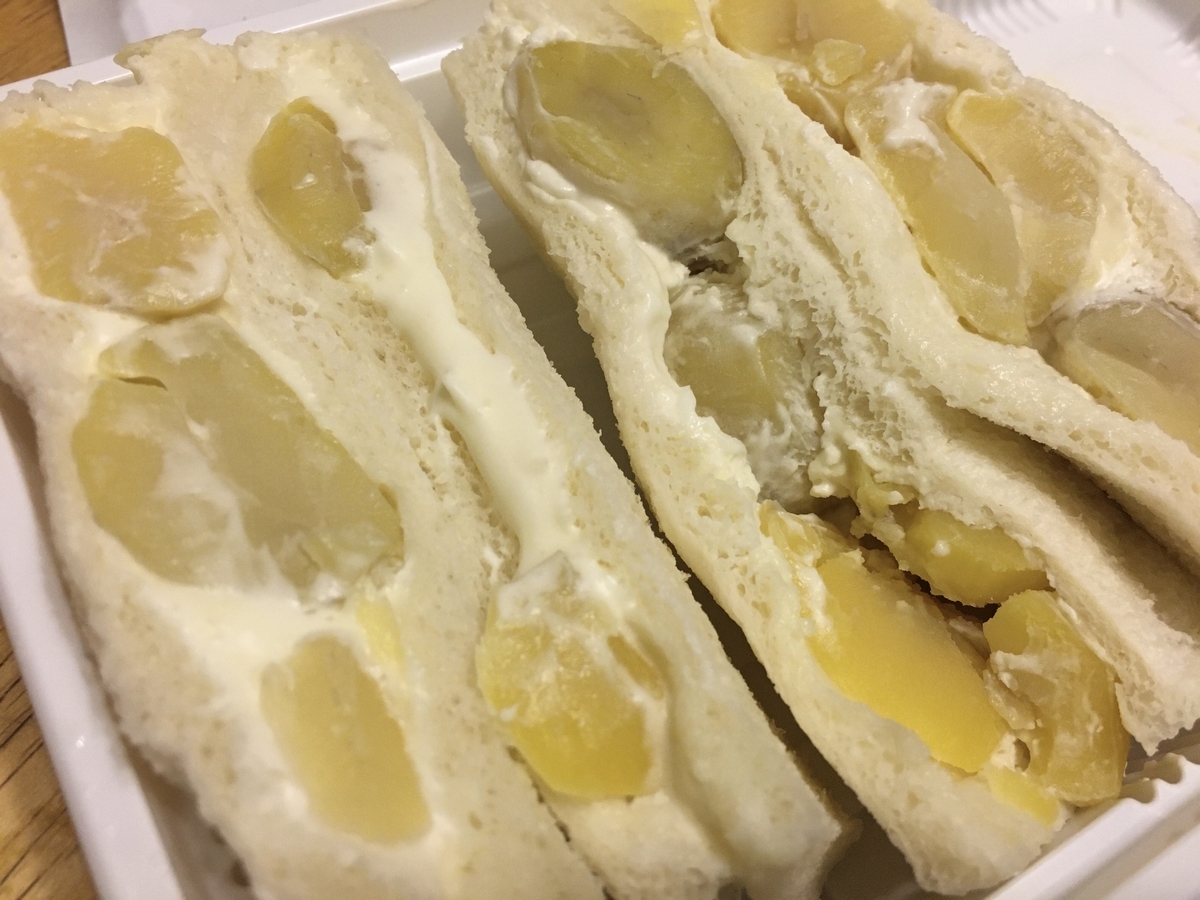 f:id:jungee1962:20201019084551j:plain