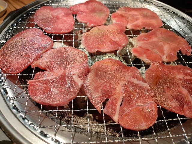 f:id:jungee1962:20221021083431j:image