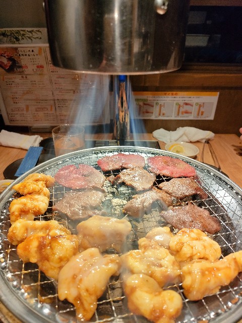 f:id:jungee1962:20221021083453j:image