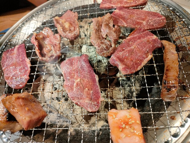 f:id:jungee1962:20221021083508j:image