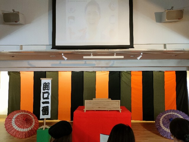 f:id:jungee1962:20221021083625j:image