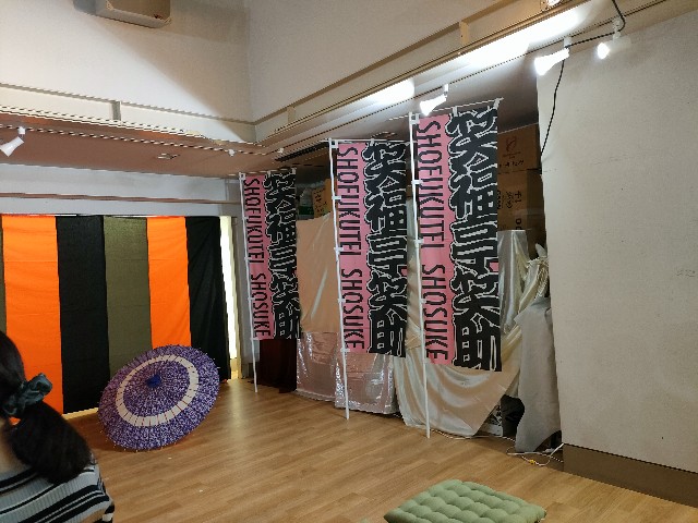 f:id:jungee1962:20221021083634j:image