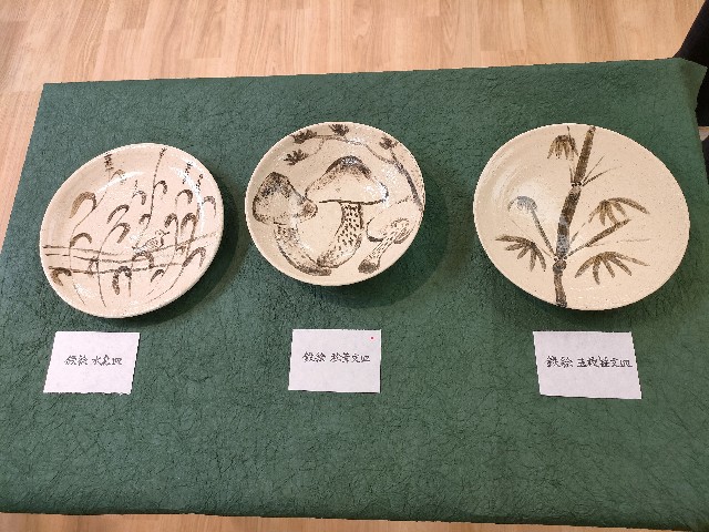 f:id:jungee1962:20221021083917j:image