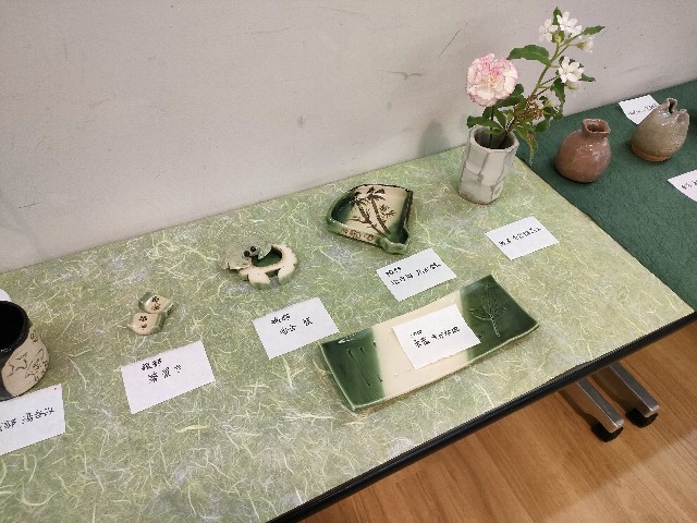 f:id:jungee1962:20221021083929j:image