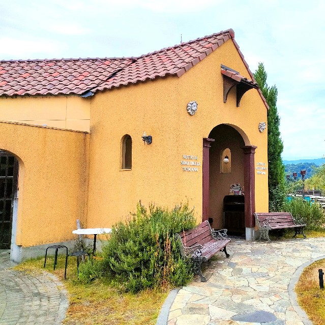 f:id:jungee1962:20221101195810j:image