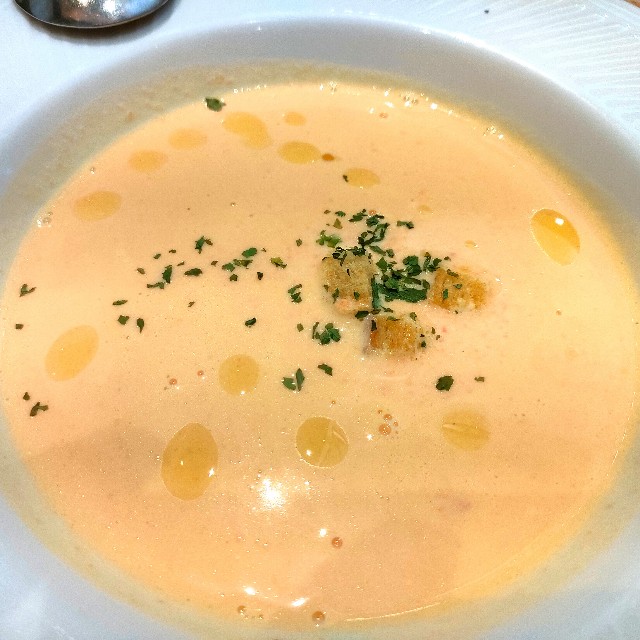 f:id:jungee1962:20221101195824j:image