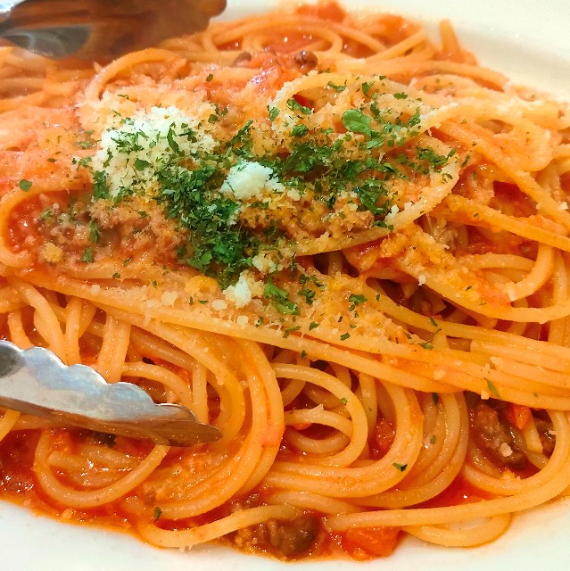 f:id:jungee1962:20221101195859j:image