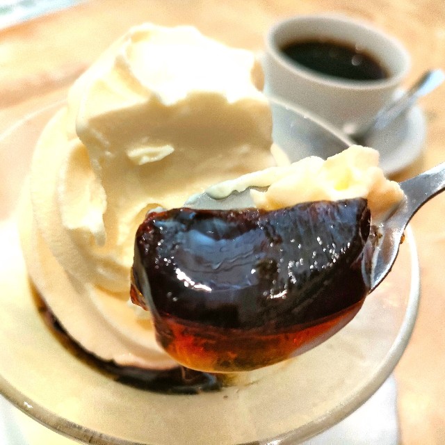 f:id:jungee1962:20221101195916j:image