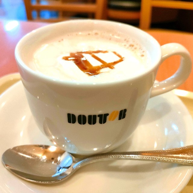 f:id:jungee1962:20221116195915j:image