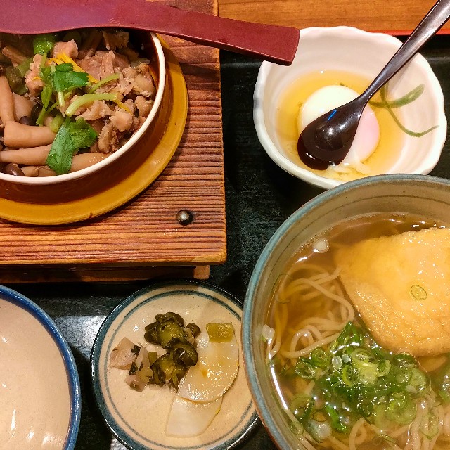 f:id:jungee1962:20230223071918j:image