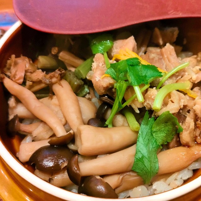 f:id:jungee1962:20230223071937j:image