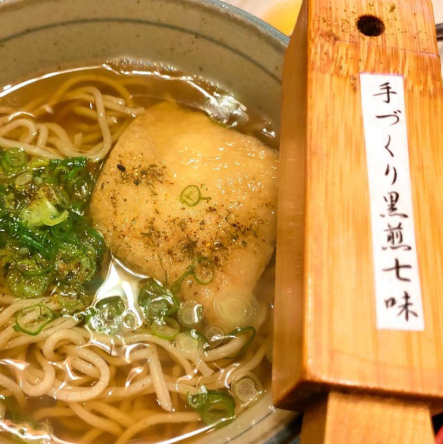 f:id:jungee1962:20230223071951j:image