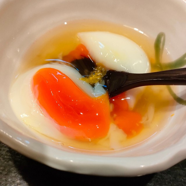 f:id:jungee1962:20230223072029j:image