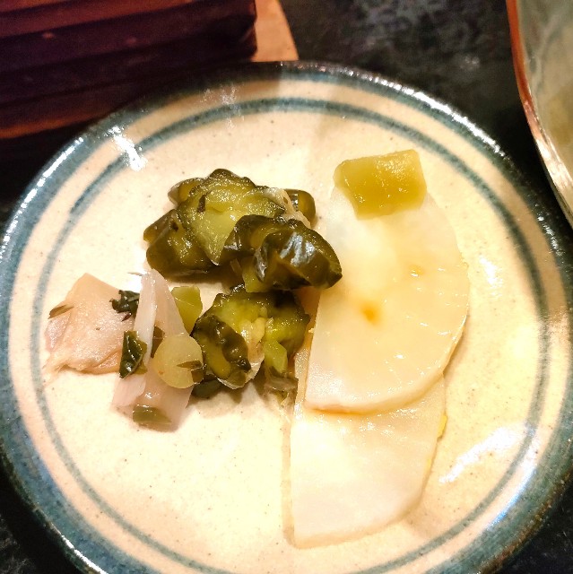 f:id:jungee1962:20230223072049j:image