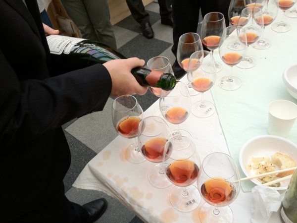 f:id:jungex:20120108162039j:image f:id:jungex:20120108162039j:image