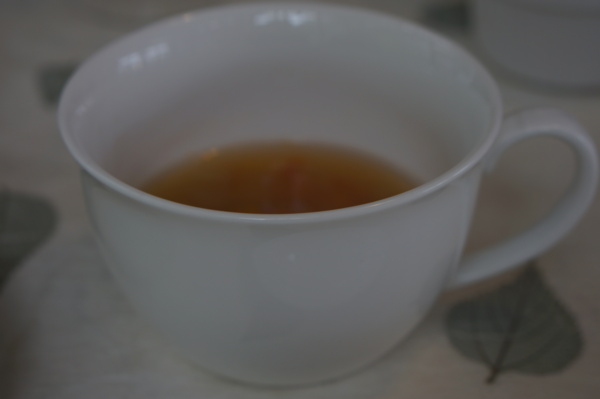 f:id:jungex:20131020135219j:image f:id:jungex:20131020135219j:image