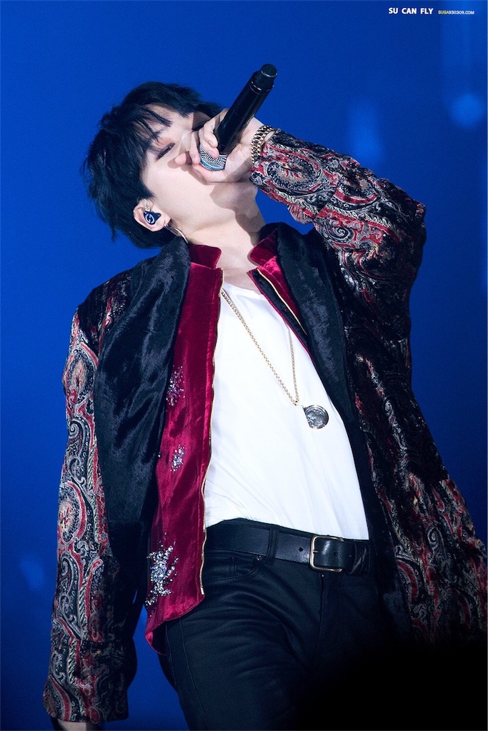 f:id:jungkookie:20170225001313j:image f:id:jungkookie:20170225001313j:image