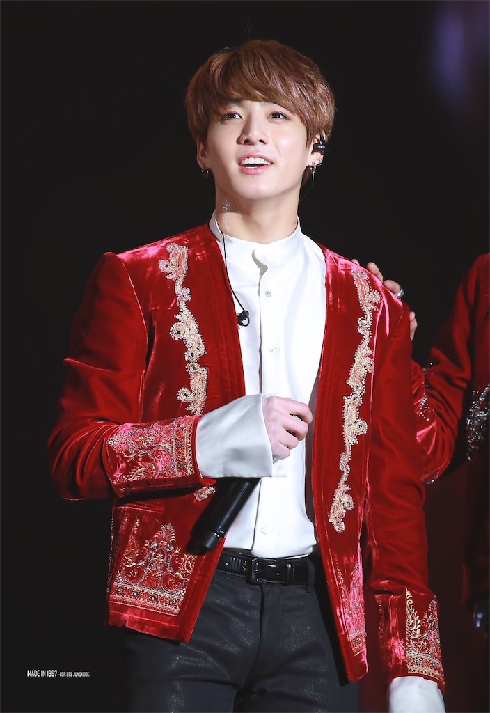 f:id:jungkookie:20170225233303j:image f:id:jungkookie:20170225233303j:image