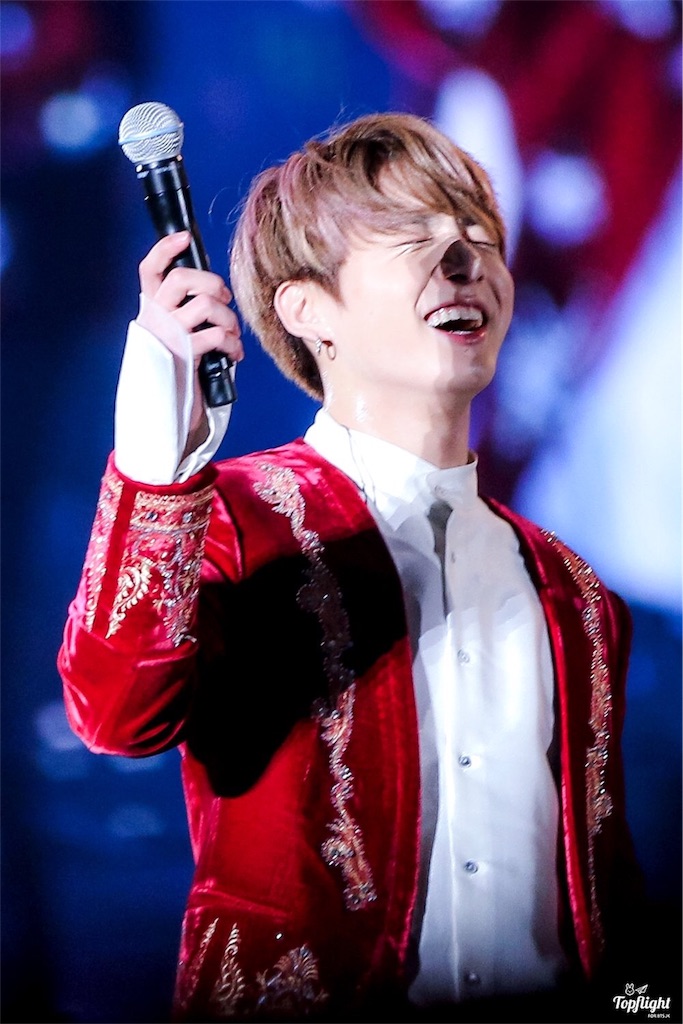 f:id:jungkookie:20170225233319j:image f:id:jungkookie:20170225233319j:image