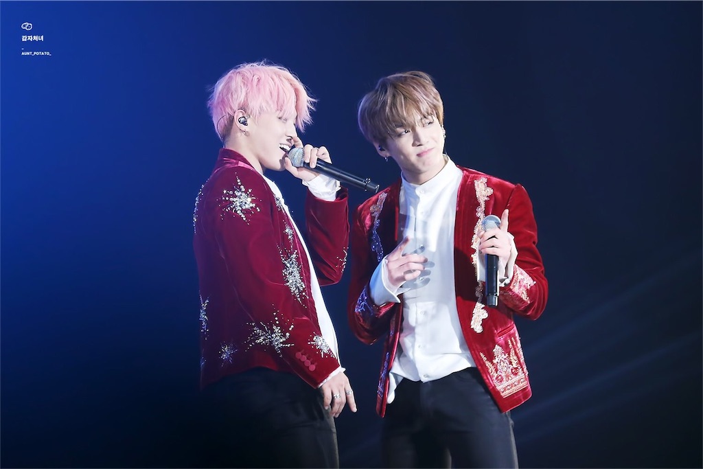 f:id:jungkookie:20170225233348j:image f:id:jungkookie:20170225233348j:image