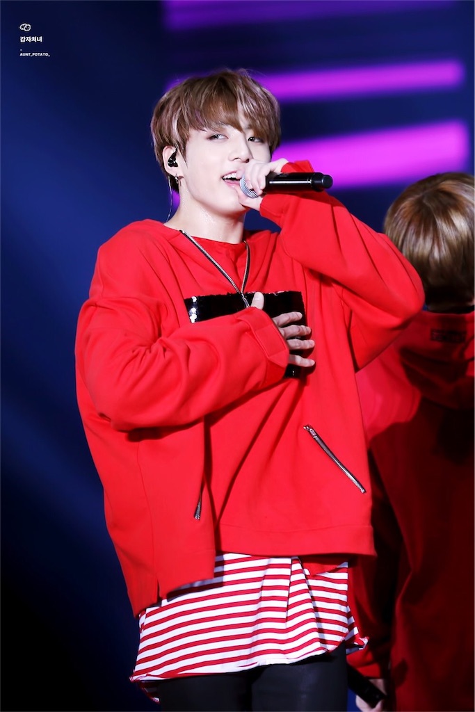 f:id:jungkookie:20170225233441j:image f:id:jungkookie:20170225233441j:image