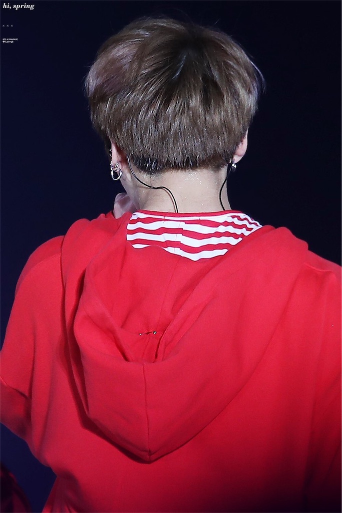 f:id:jungkookie:20170225233719j:image f:id:jungkookie:20170225233719j:image