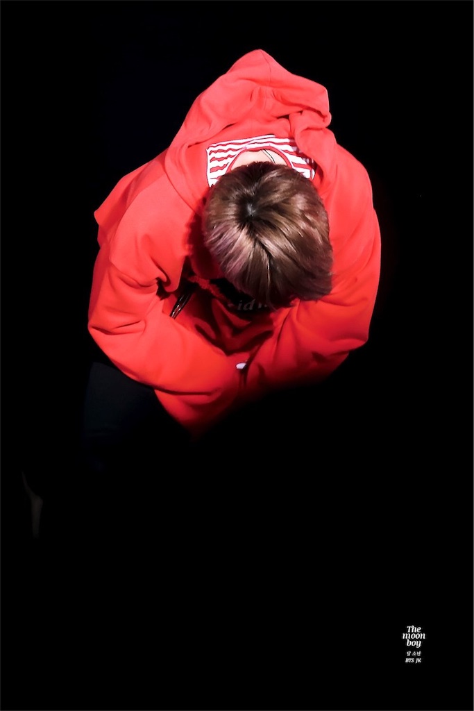 f:id:jungkookie:20170225233748j:image f:id:jungkookie:20170225233748j:image