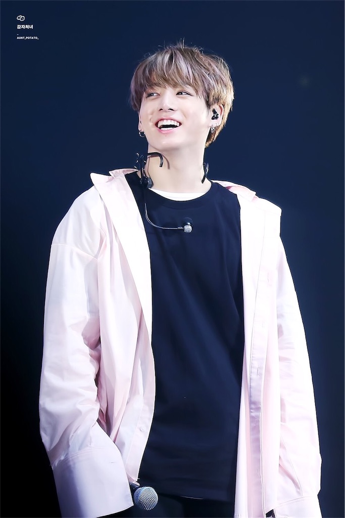 f:id:jungkookie:20170225233850j:image f:id:jungkookie:20170225233850j:image