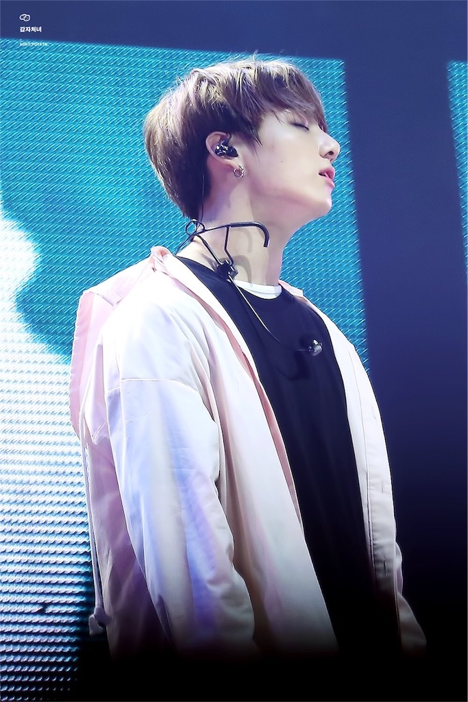 f:id:jungkookie:20170225234121j:image f:id:jungkookie:20170225234121j:image