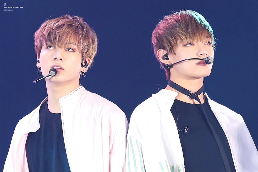 f:id:jungkookie:20170225234224j:image f:id:jungkookie:20170225234224j:image
