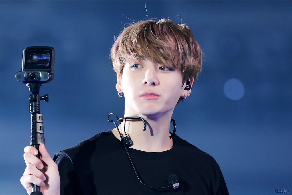 f:id:jungkookie:20170225234659j:image f:id:jungkookie:20170225234659j:image