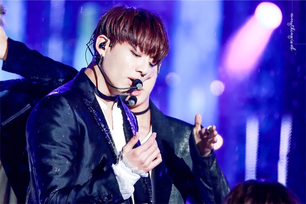 f:id:jungkookie:20170303124655j:image f:id:jungkookie:20170303124655j:image