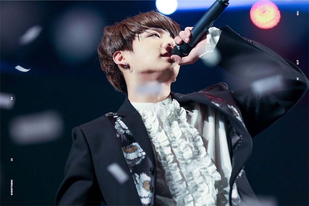 f:id:jungkookie:20170303133952j:image f:id:jungkookie:20170303133952j:image