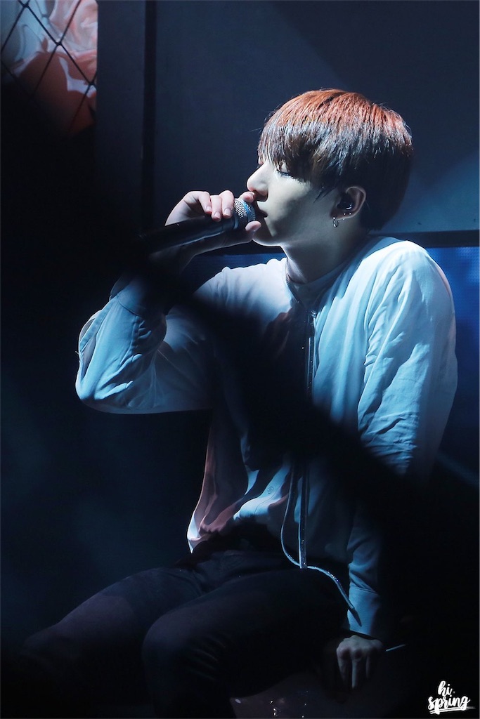 f:id:jungkookie:20170303134642j:image f:id:jungkookie:20170303134642j:image