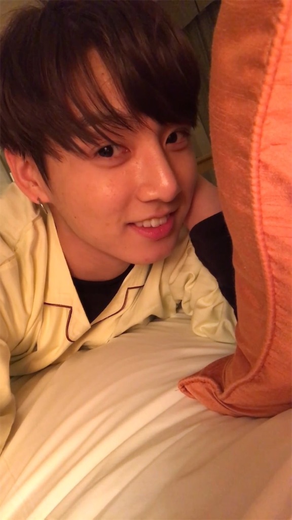 fidjungkookie20170306094549jimage