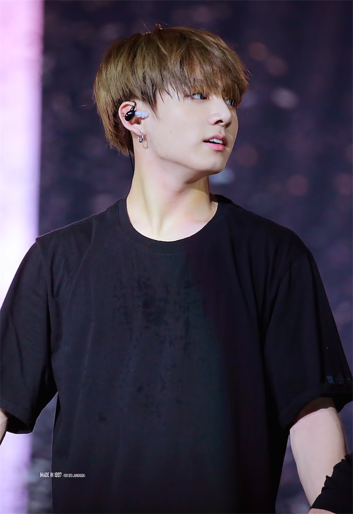 fidjungkookie20170316110355jimage