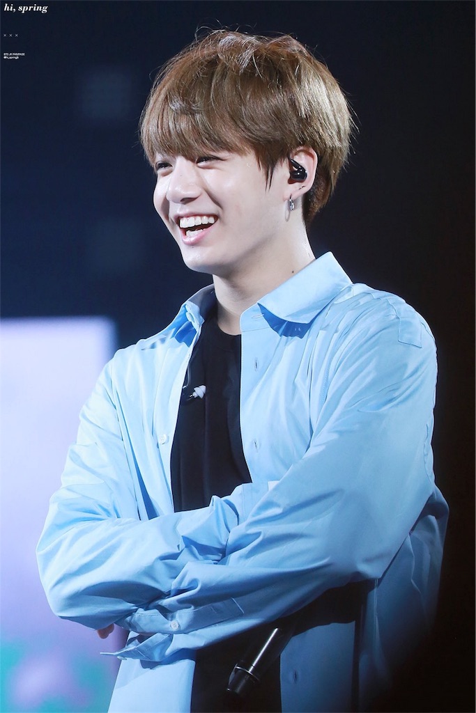 fidjungkookie20170331004542jimage