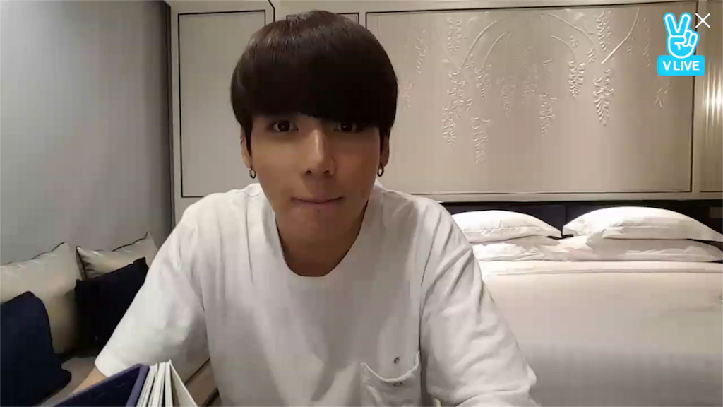 f:id:jungkookie:20170424224415p:image f:id:jungkookie:20170424224415p:image