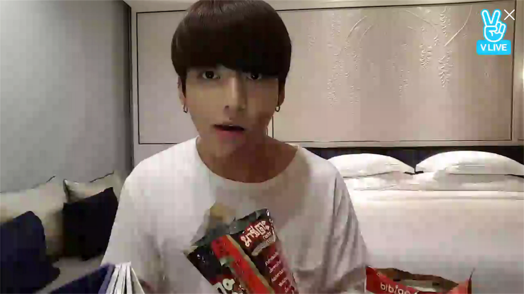 f:id:jungkookie:20170424225250p:image f:id:jungkookie:20170424225250p:image